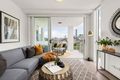 Property photo of 38/13 Railway Terrace Milton QLD 4064