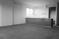 Property photo of 7/502-518 Canterbury Road Campsie NSW 2194