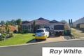 Property photo of 17 Darwin Way College Grove WA 6230