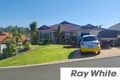Property photo of 17 Darwin Way College Grove WA 6230
