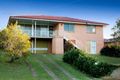 Property photo of 61 Bracken Street Moorooka QLD 4105