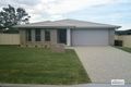 Property photo of 79 High Street Cundletown NSW 2430