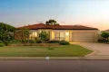 Property photo of 35 Silvertop Circle Warnbro WA 6169
