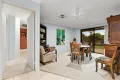 Property photo of 35 Silvertop Circle Warnbro WA 6169
