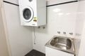 Property photo of 27A/9 Herbert Street St Leonards NSW 2065