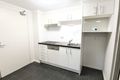 Property photo of 27A/9 Herbert Street St Leonards NSW 2065