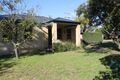 Property photo of 21 Winbourne Street Mudgee NSW 2850