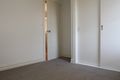 Property photo of 21 Winbourne Street Mudgee NSW 2850