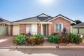 Property photo of 7/100-102 Pimpala Road Morphett Vale SA 5162