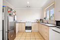 Property photo of 7/100-102 Pimpala Road Morphett Vale SA 5162