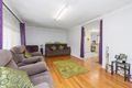 Property photo of 2 Armitt Street Kewdale WA 6105