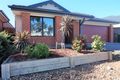 Property photo of 62 Treefern Street Leopold VIC 3224