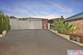 Property photo of 9 Boothman Mews Golden Bay WA 6174