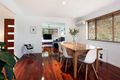 Property photo of 21 Dunkeith Avenue Benowa QLD 4217