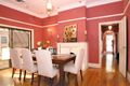 Property photo of 17 Dickson Street Strathfield NSW 2135