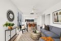 Property photo of 38/13 Railway Terrace Milton QLD 4064