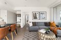 Property photo of 38/13 Railway Terrace Milton QLD 4064