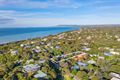 Property photo of 17 Revell Street Blairgowrie VIC 3942