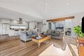 Property photo of 17 Revell Street Blairgowrie VIC 3942