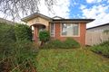 Property photo of 1/132 Junction Road Nunawading VIC 3131