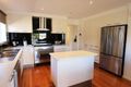 Property photo of 48 Derby Drive Epping VIC 3076