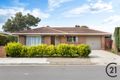 Property photo of 1/1 Joyce Avenue Underdale SA 5032