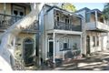 Property photo of 31 Council Street Cooks Hill NSW 2300