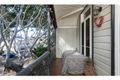 Property photo of 31 Council Street Cooks Hill NSW 2300
