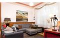 Property photo of 31 Council Street Cooks Hill NSW 2300