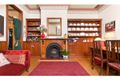 Property photo of 31 Council Street Cooks Hill NSW 2300