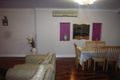 Property photo of 5/28 George Street Liverpool NSW 2170