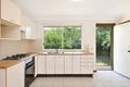 Property photo of 33A Balmoral Street Waitara NSW 2077