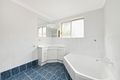 Property photo of 33A Balmoral Street Waitara NSW 2077