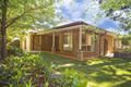 Property photo of 40A Osborn Road Normanhurst NSW 2076