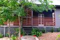 Property photo of 19 Mitchell Street West End QLD 4101