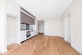 Property photo of 508/3 Garrigarrang Avenue Kogarah NSW 2217