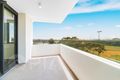 Property photo of 508/3 Garrigarrang Avenue Kogarah NSW 2217