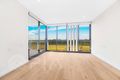 Property photo of 508/3 Garrigarrang Avenue Kogarah NSW 2217