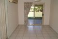 Property photo of 7 Balmoral Court Beaconsfield QLD 4740