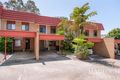 Property photo of 18/8 Nothling Street New Auckland QLD 4680
