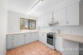 Property photo of 18/8 Nothling Street New Auckland QLD 4680