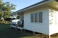 Property photo of 173 Alfred Street St George QLD 4487