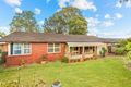 Property photo of 35 Cliff Avenue Winston Hills NSW 2153