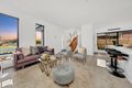 Property photo of 4/34 Spring Street Thomastown VIC 3074