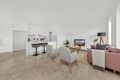 Property photo of 4/34 Spring Street Thomastown VIC 3074