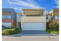 Property photo of 73 Alliance Loop Willetton WA 6155