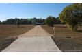 Property photo of 10 Jacana Drive Adare QLD 4343