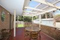 Property photo of 27 Pentlowe Road Wantirna South VIC 3152