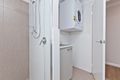 Property photo of 8/181 Wright Street Kewdale WA 6105