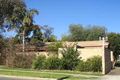 Property photo of 15/135 Rex Road Georges Hall NSW 2198